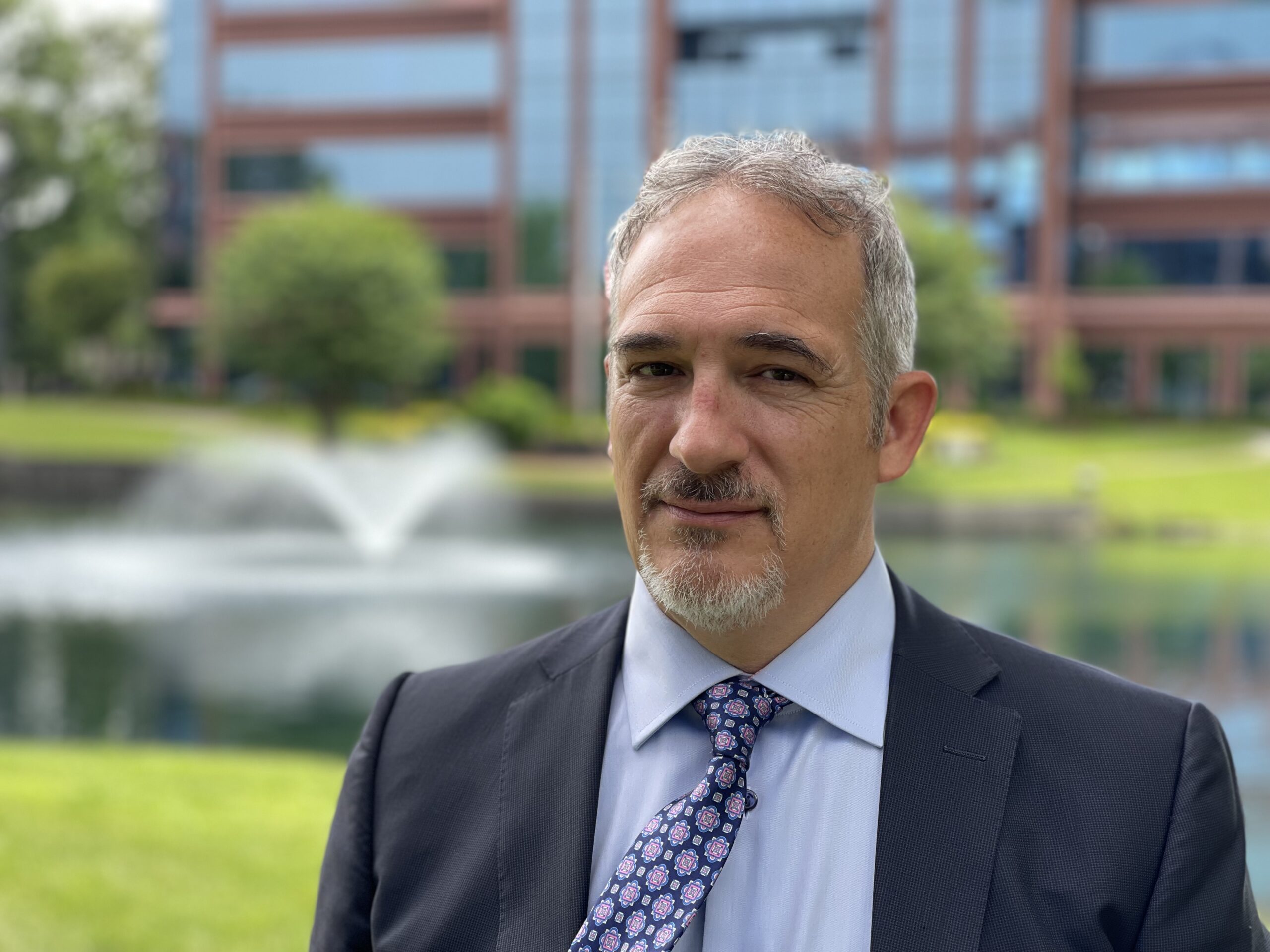 David Cardon attorney Traffic Criminal Personal Injury Lawyer Hampton Roads Virginia Beach