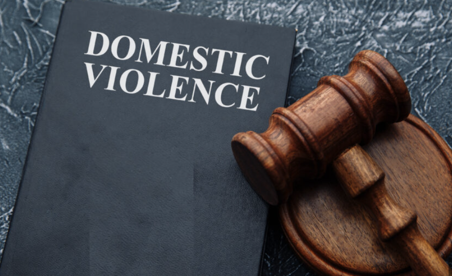 domestic violence defense law David Cardon Attorney Virginia Beach Norfolk Chesapeake Newport News