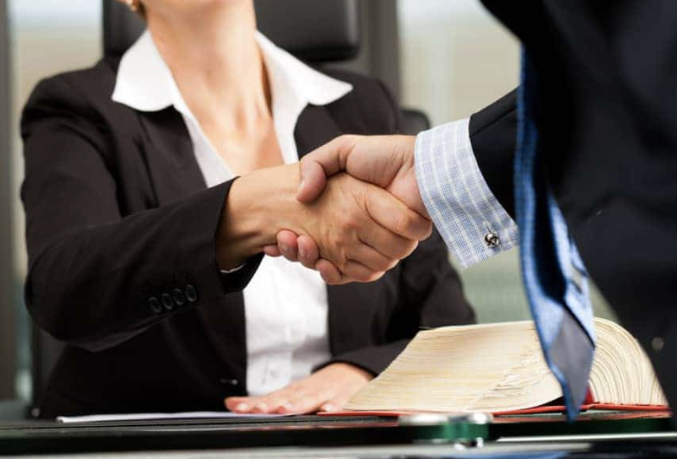 choosing criminal defense lawyer David Cardon Virginia Beach